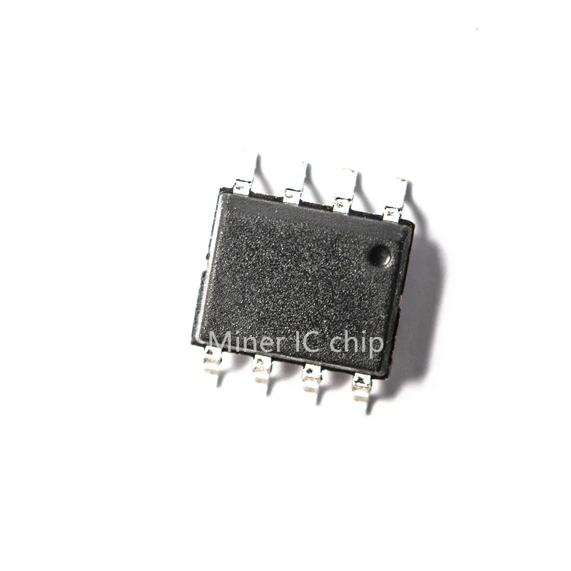 

35116SI SOP-8 Integrated circuit IC chip