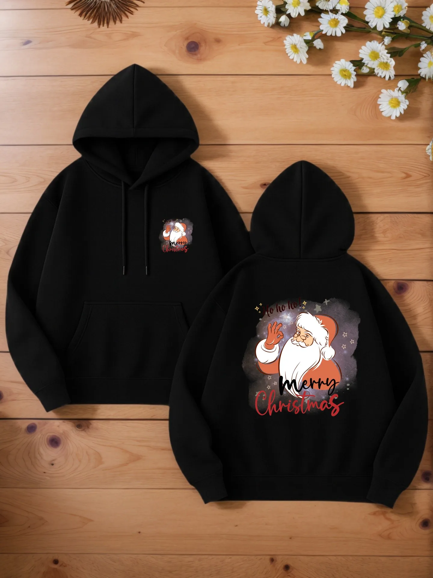 

Мужская толстовка с рисунком, мультяшный принт, повседневный стиль, флис, для повседневной носки, для молодых мужчин