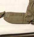 CB