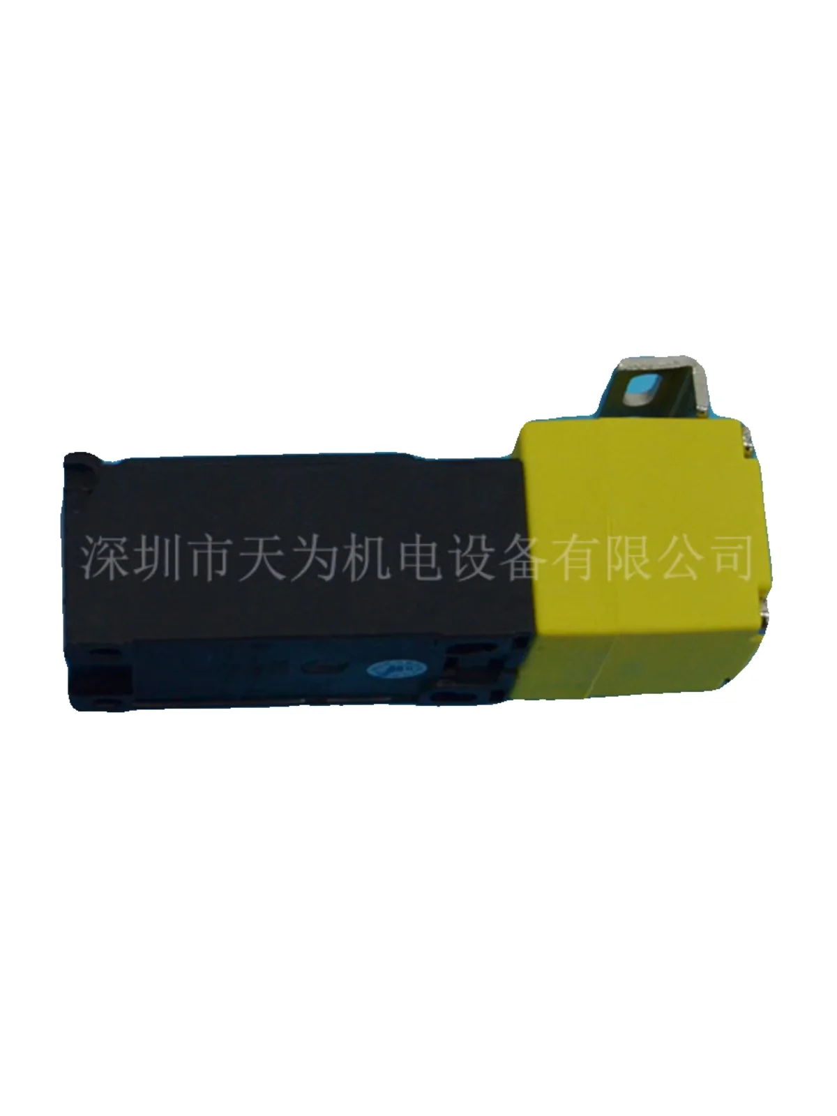 【 Original/one-year Warranty 】 D4NL-1AFA-B Limit Switch Taiwan Sinoqi SHINOZAKI