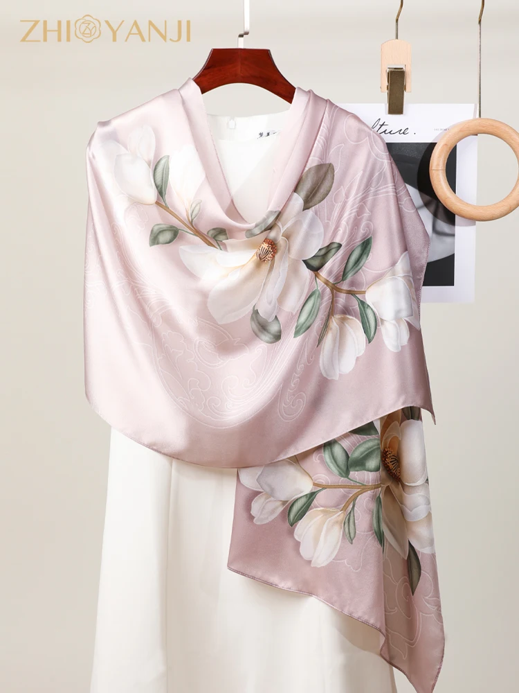 panuelo-de-seda-para-mujer-chal-de-seda-de-morera-ropa-exterior-regalo-practico-para-mama-2026-regalo-para-el-festival-de