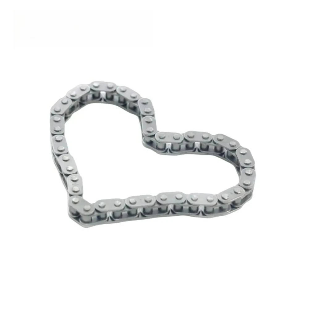 06D109229B 06D109229A Hot Search Timing Chain, Original Universal Quality, Engine Timing System Replacement Parts