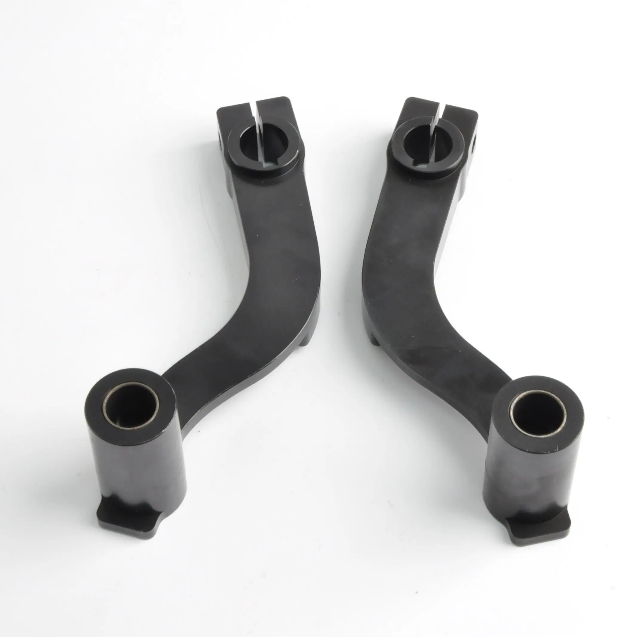 

Лучшее качество 66.028.029 и 66.028.030 SM74 SM102 Рычажный соединитель, поворотный рычаг, часть принтера Heidelberg