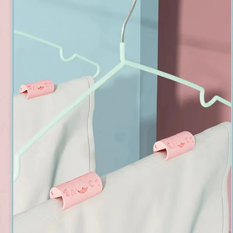 Thumbnail 4 - #25 Best Bed Sheet Clips to Buy In 2026