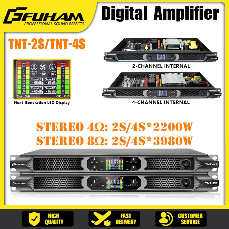 #83 Best Effects Processors to Buy In 2026