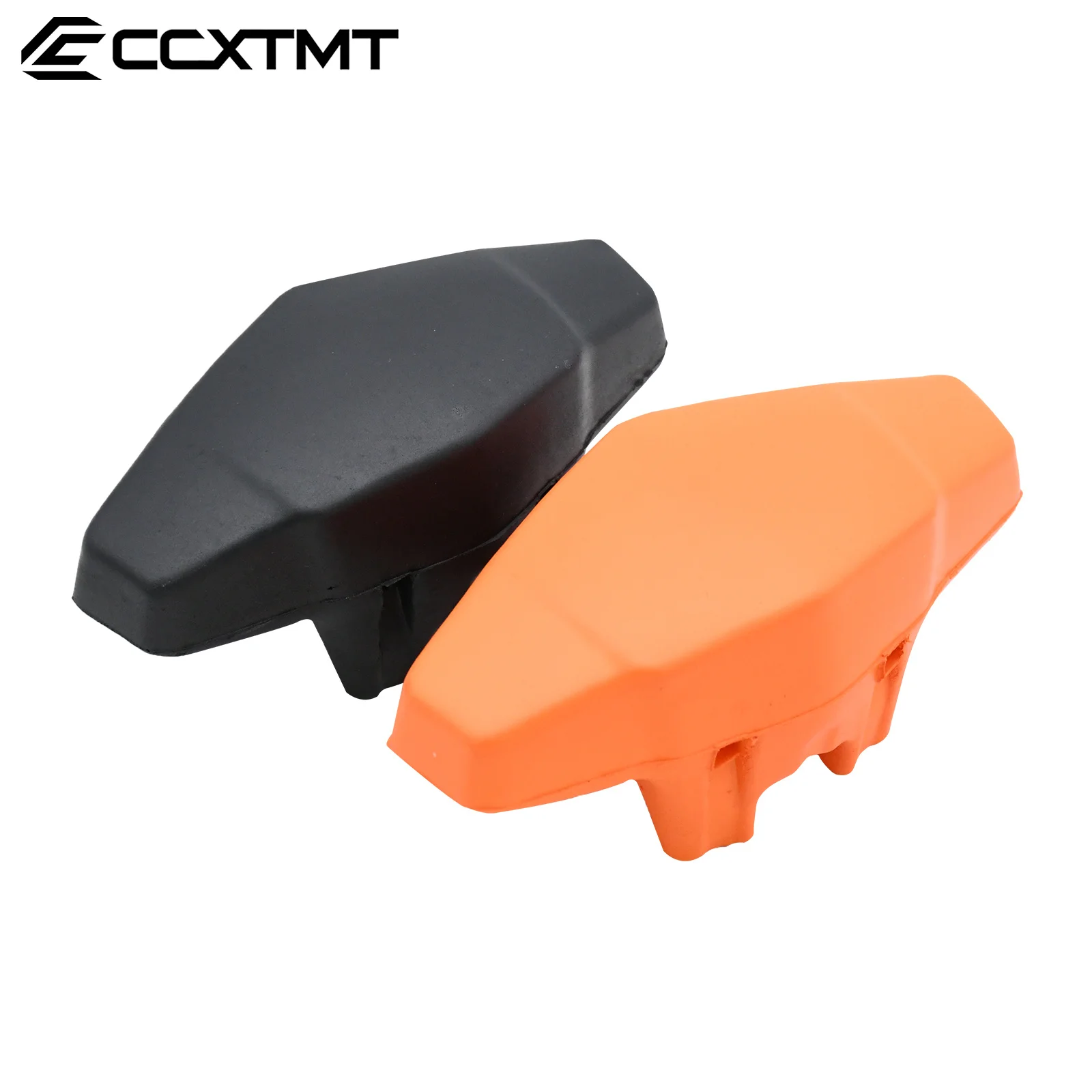 Motorcycle Handlebar Pads Direction Handle Chest Protector For KTM 690 SMC 790 890 1090 1190 1290 Super Adventure R S 2008-2022