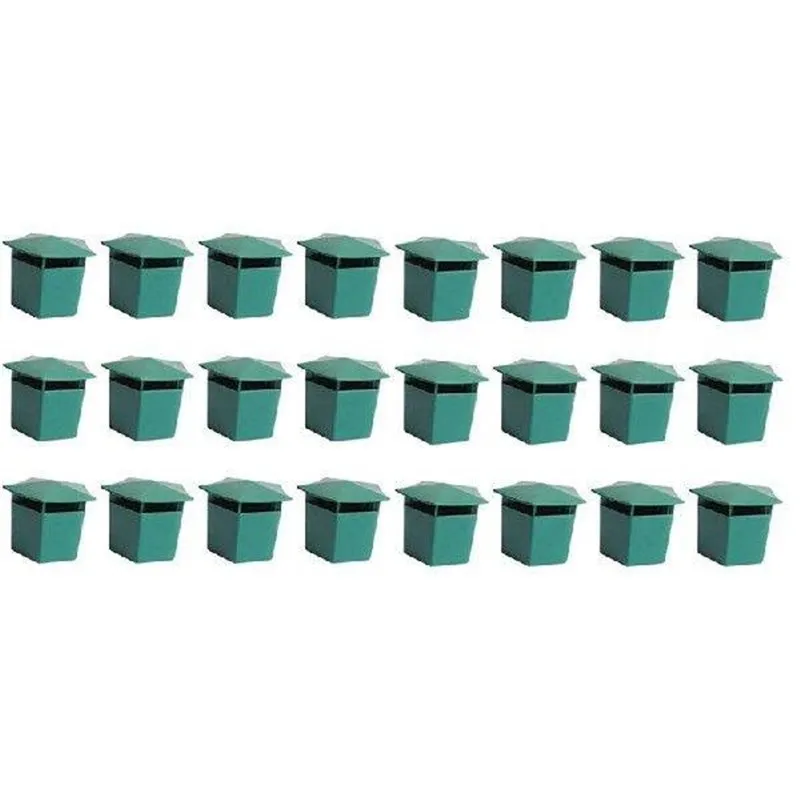 eco-friendly-snail-traps-24-pieces-catch-slugs-snails-pest-control-garden-supplies-bag-accessories-for-men-and-women