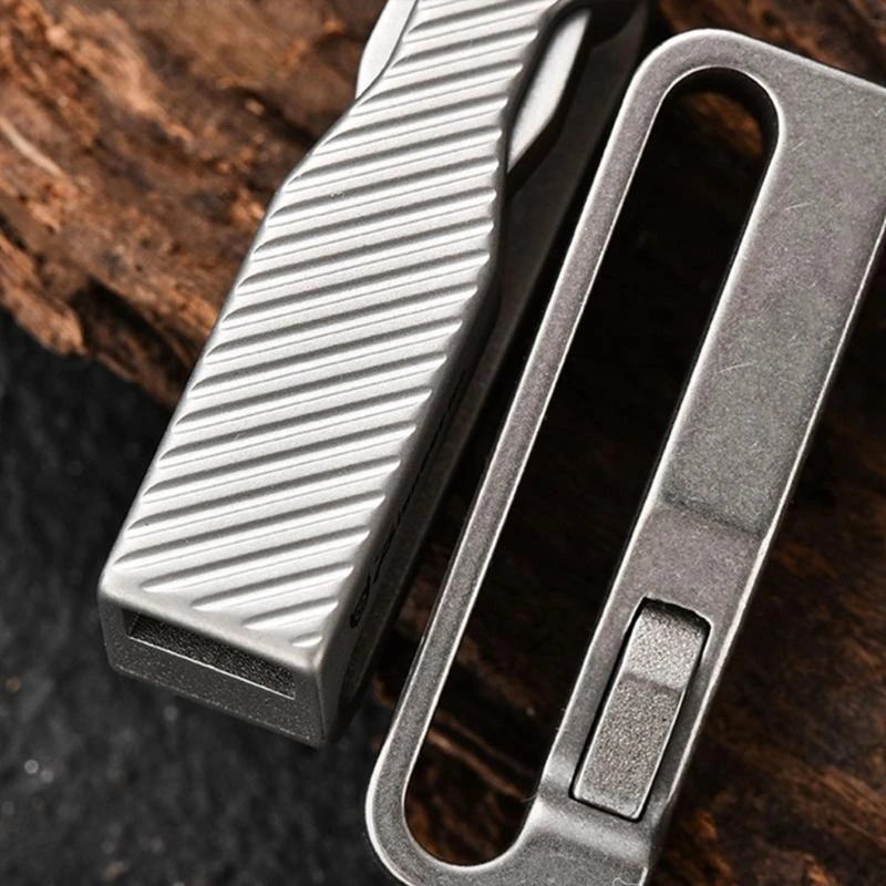 

Alloy Belt Buckle for Camping Adventure, Belt Clasps Belt Fastener Belt Buckle