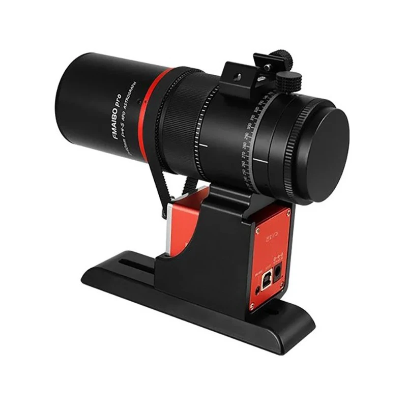Auto Focusing Deep Space Photography Accessories