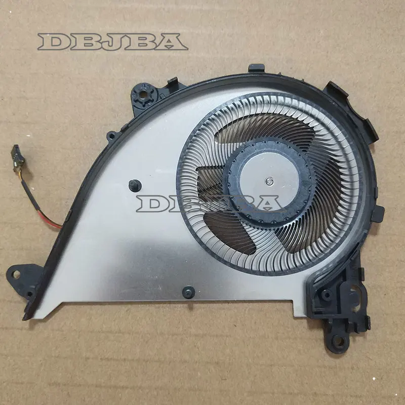 CPU Fan for XiaoMi MI RedmiBook 13 10th 023.100I8.0001 A01 EG50050S1-CF90-S9A