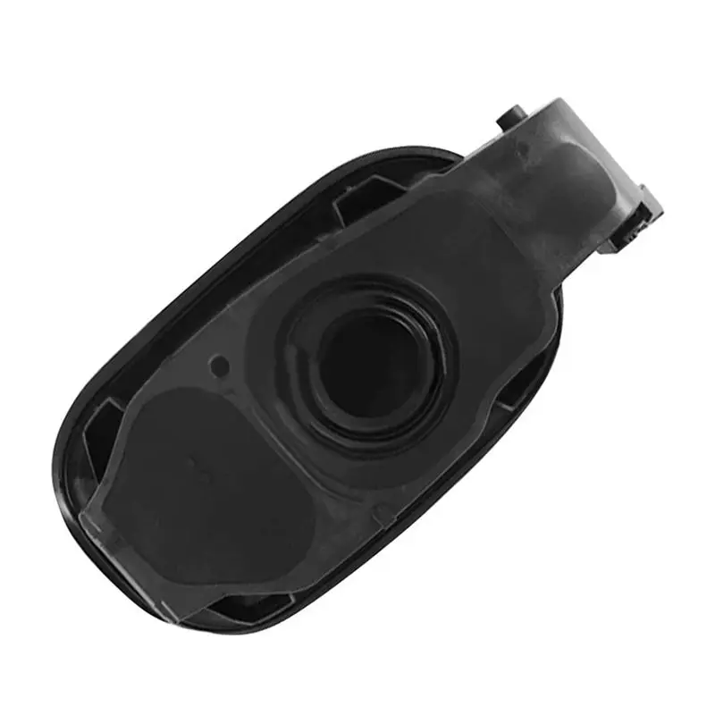 

Эксклюзивный комплект крышки топливного бака A2136307700 A2136301103 для Mercedes-Benz E-класса, включая крышки бака A2136302503