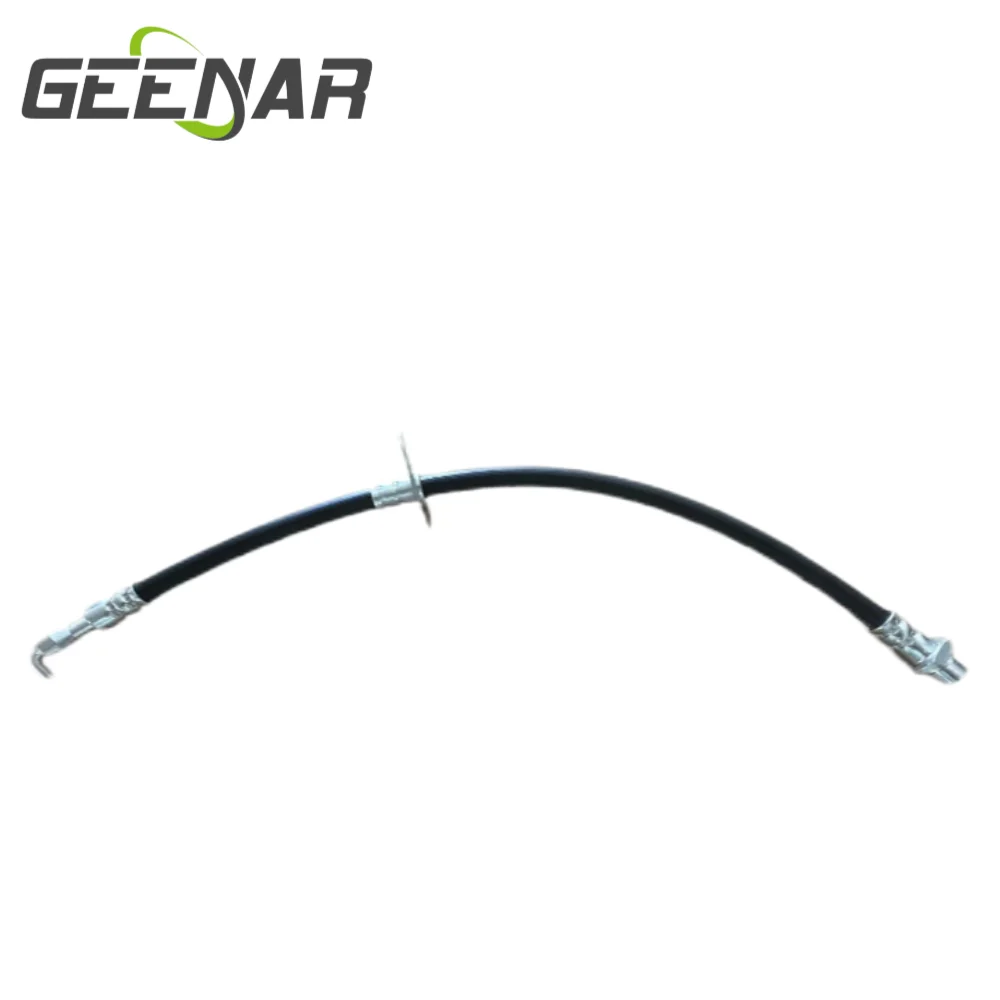 Brake Hose OEM 90947-02F42 Use For TOYOTA LAND CRUISER 200/LEXUS LX570 07- FR