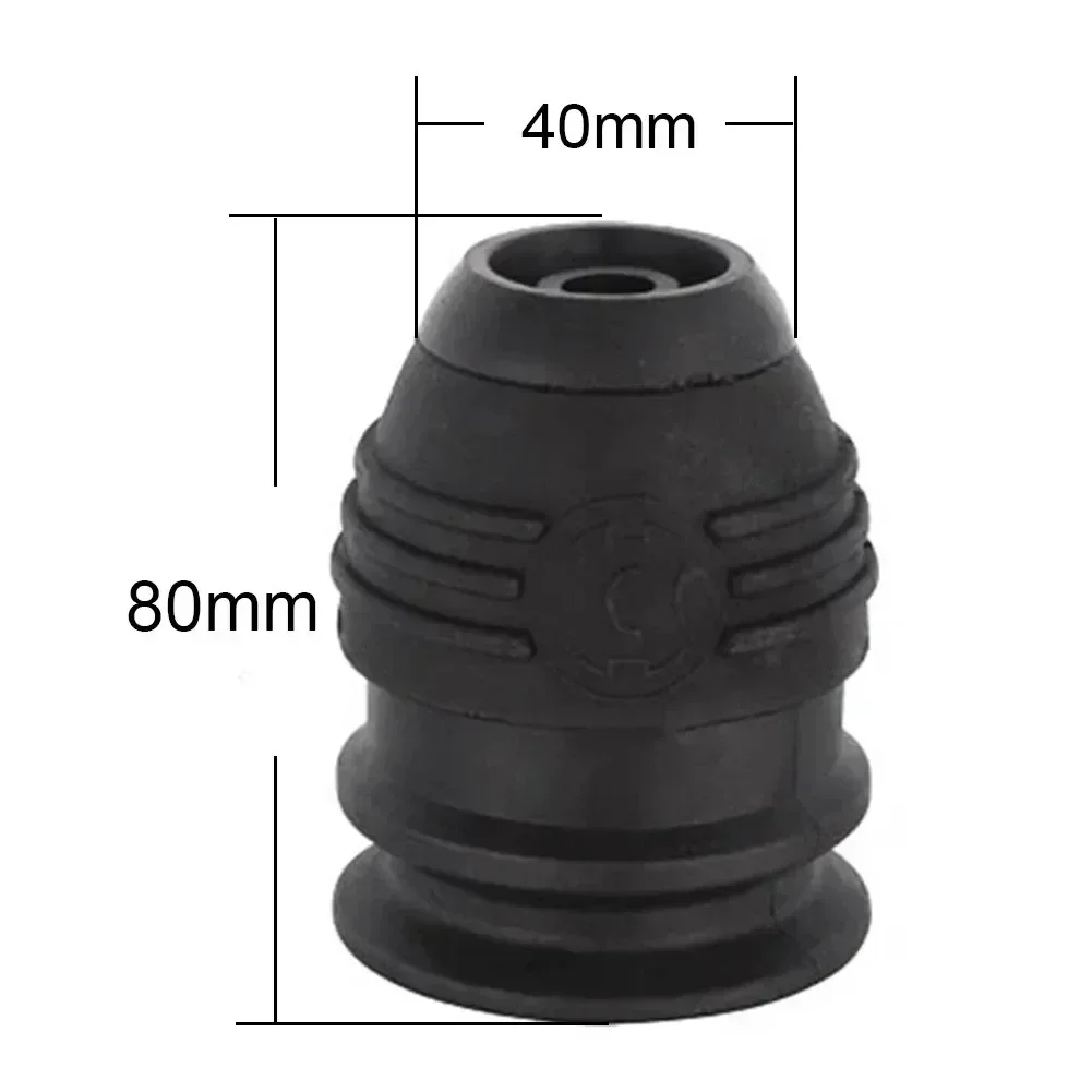 Te-40 Te-35 Te-30 Te-16 SDS Drill Chuck Replace For Hilti Type Te16 Te40 Te35 Te 16 30 35 40 Power Tools Accessories