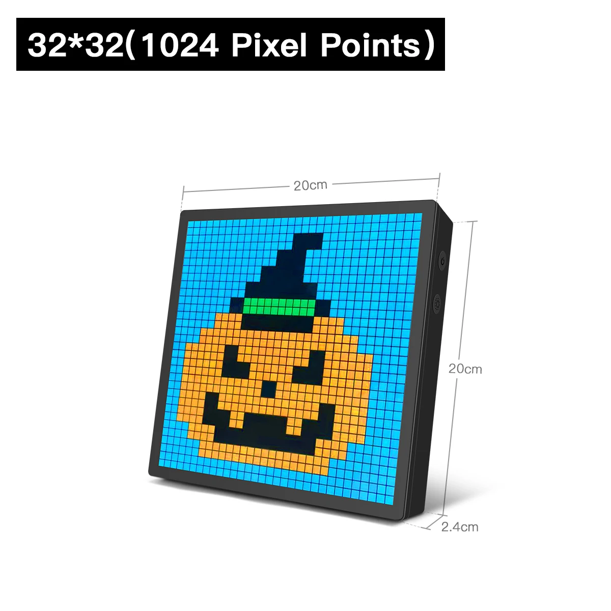 Variant: [{
