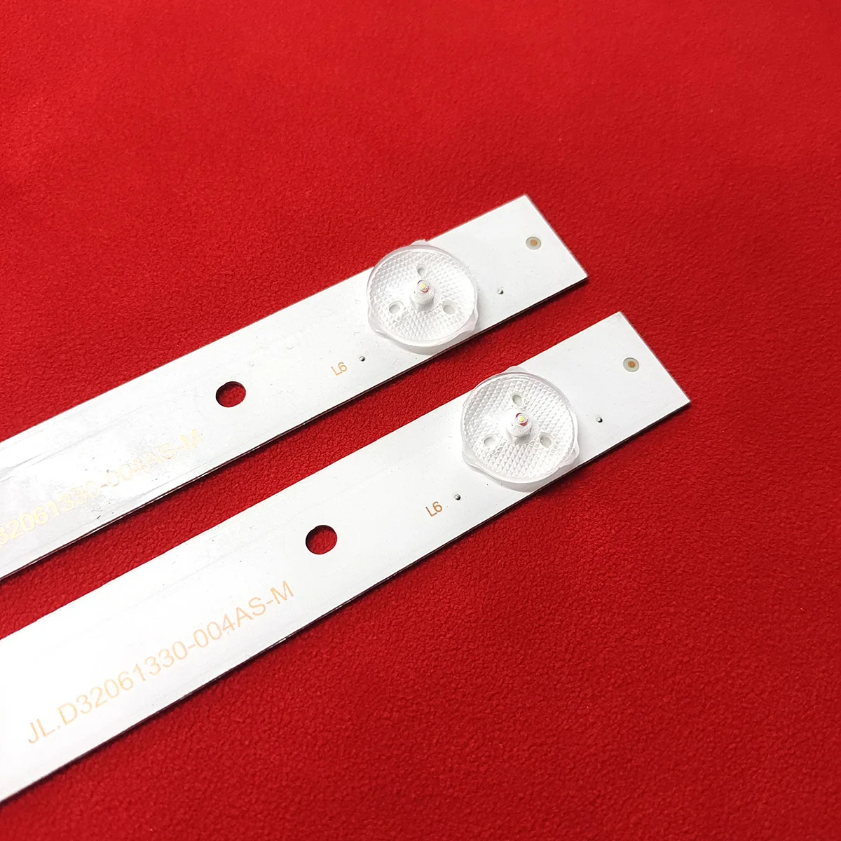 W32Sled backlight for JL.D32061330-004AS-M 4C-LB320T-JF3 4C-LB320T-GY6 Screen LVW320CSDX E13 V57 LVW320CSDX