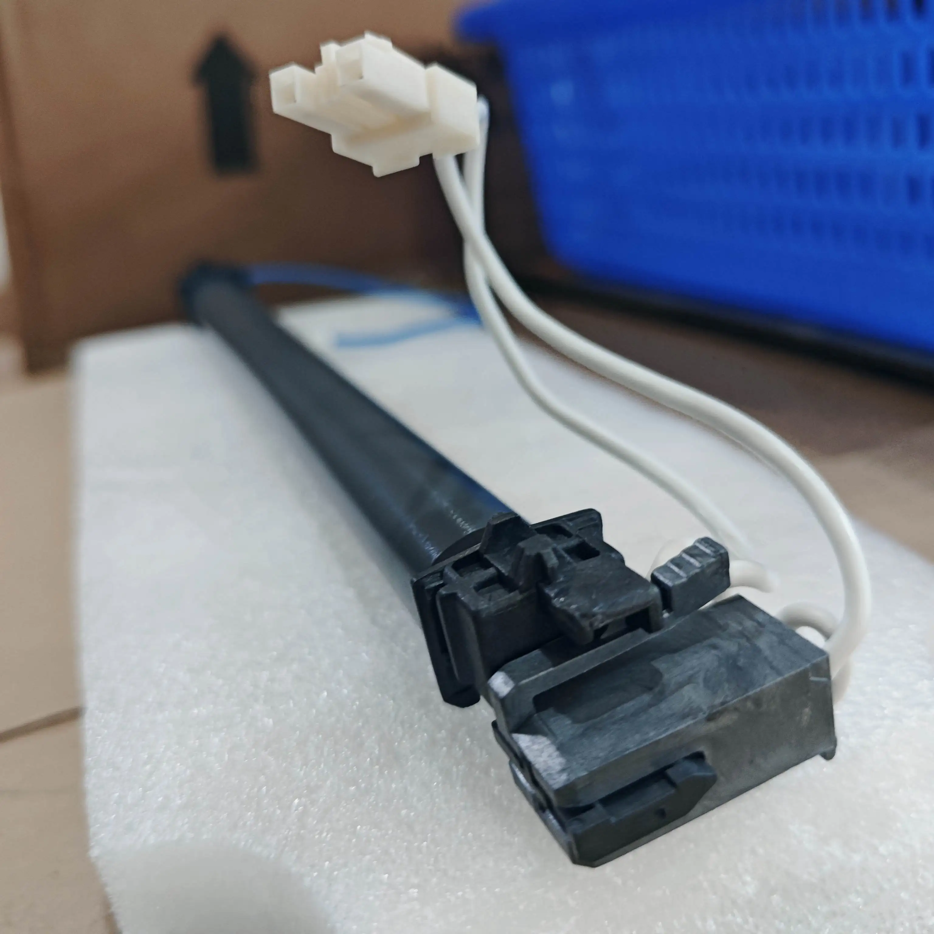 

1 шт. оригинальный новый RM1-6406 RM1-6405 RM1-8809 RM1-8808 RM1-9189 крепежная пленка в сборе для HP M401 M425 P2055 P2035 HP2055 HP2035