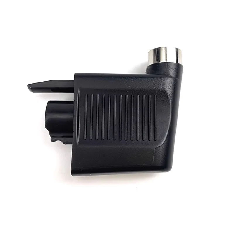 

Оригинальный новый кран для горячей воды кофемашины DeLonghi ECAM23.460/23.260ECAM350.75. Замена оригинального крана.