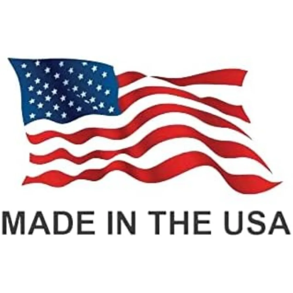 درابزين من الحديد المطاوع للدرج والشرفات والطوابق - مثبت على الحائط بطول 2 قدم، أسود معدني، داخلي/خارجي، صنع في الولايات المتحدة الأمريكية #3