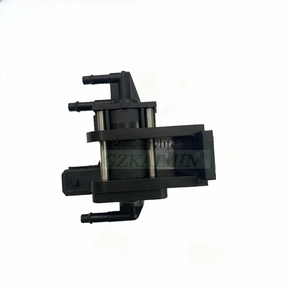 

Auto parts Solenoid valve OE 701906283A Auto parts