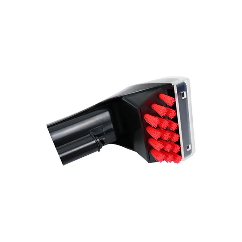 Carpet Cleaning Brush Head for Upholstery Cleaning Machine Replacement Tool Fit Model 3698Z 1558Z 3617Z 36985