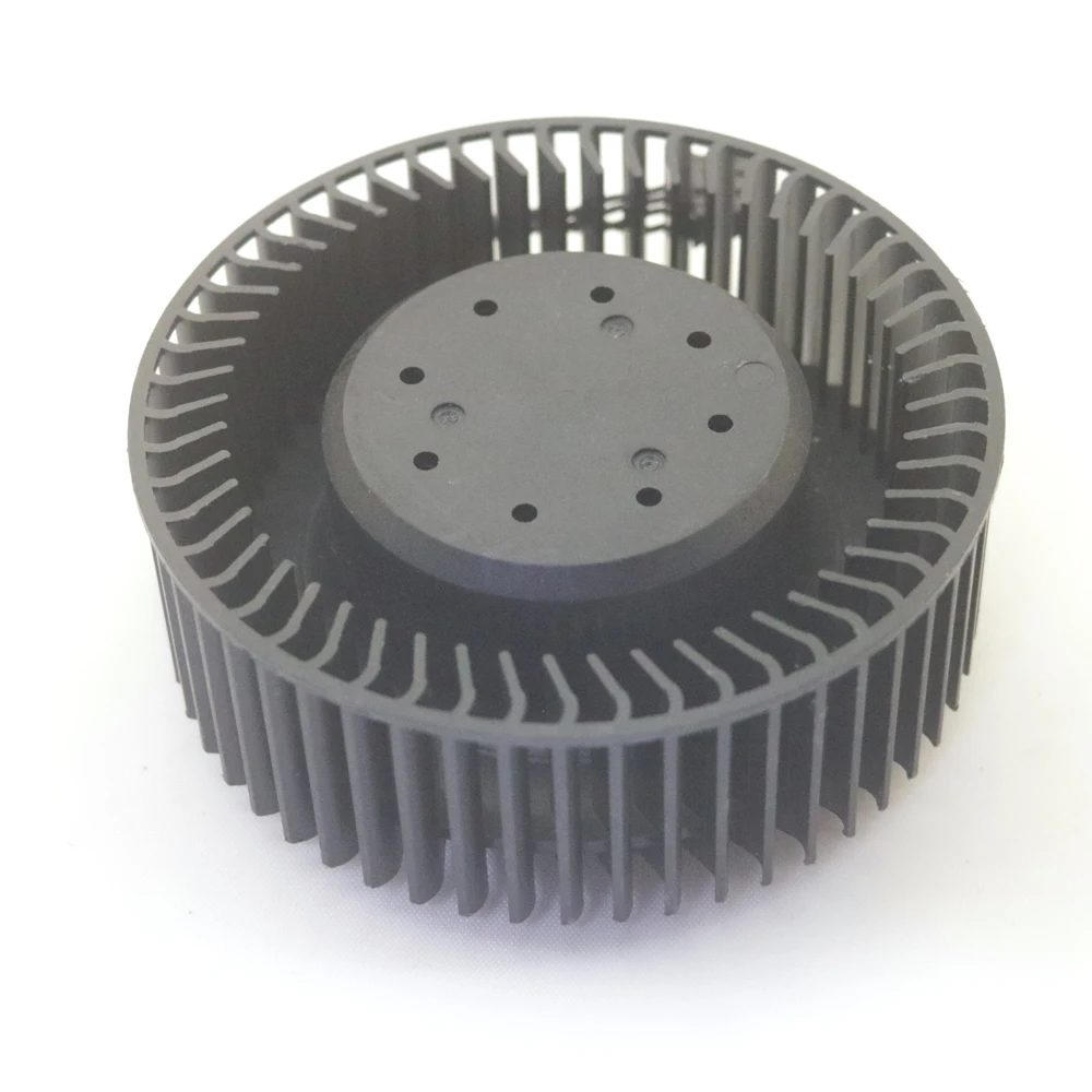 FD9238U12D 12V 1.2A 75mm 37*37*37mm VGA Fan For ASUS GTX960 TURBO GTX970 OC Graphics Card Cooler Cooling Fan