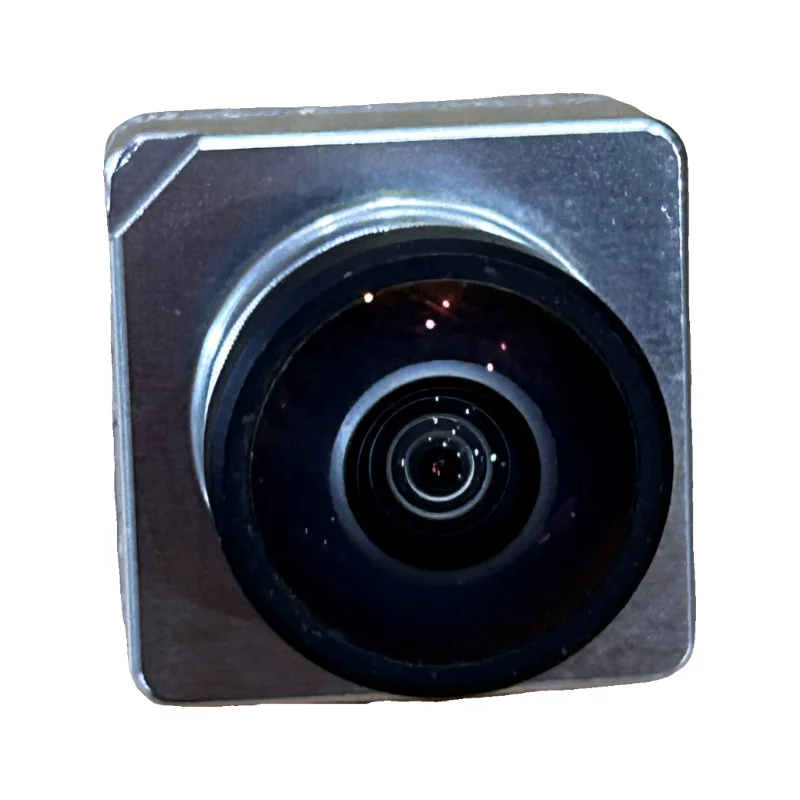 Auto Parts LR098720 JPLA19H422AB Car Backing Radar  Reversing Camera  for Land Rover Range Rover