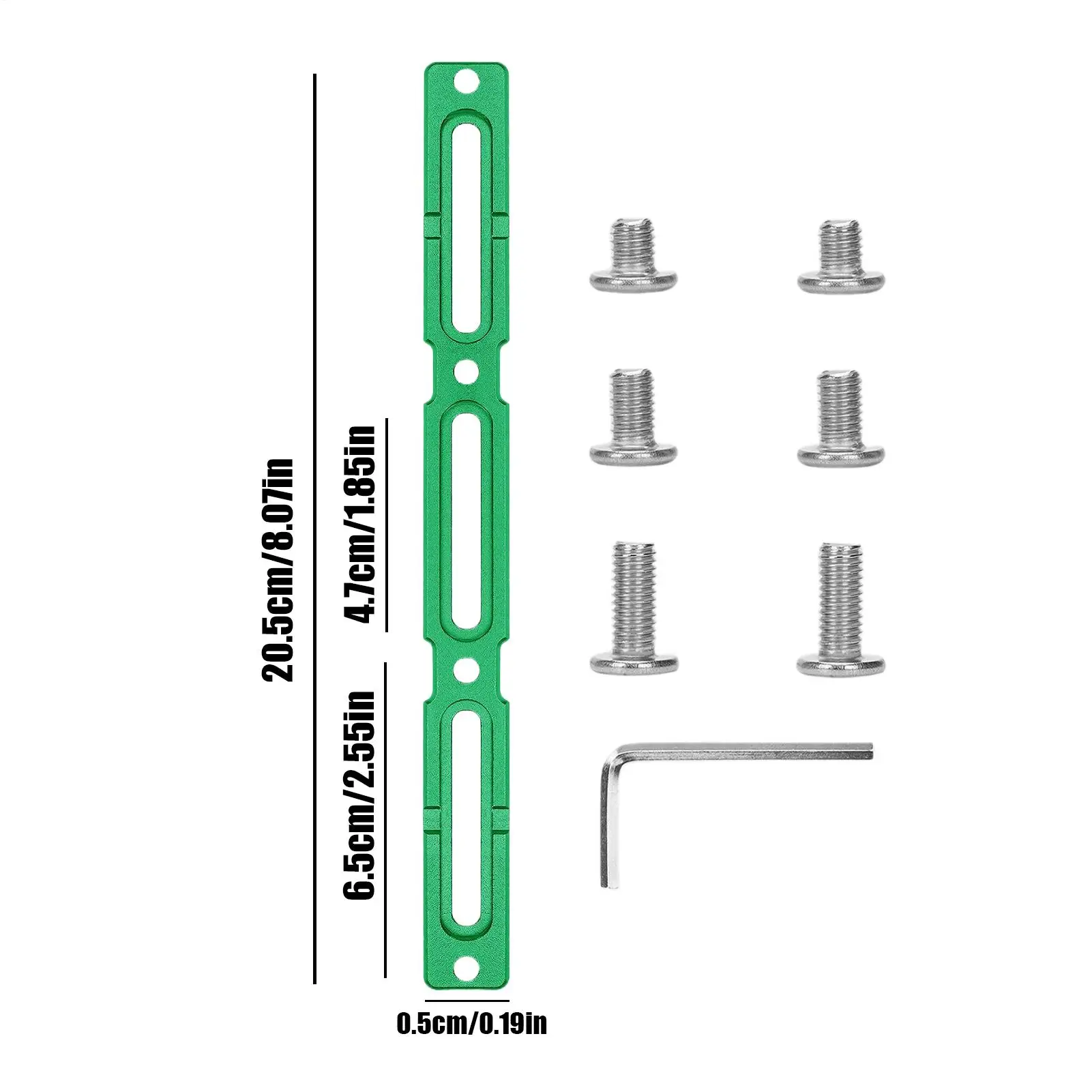 محول قفص الزجاجات المائية، قاعدة تركيب زجاجة الدراجة، حامل قارورة سكوتر قابل للتعديل لركوب الدراجات الجبلية في الحضرية