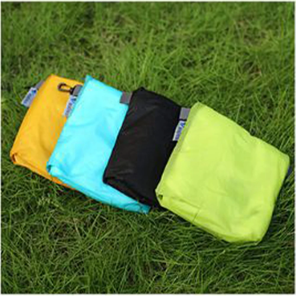 

AOUTDOOR9 Bag Sport Waterproof Case Beach Phone Swimming Gym Surf Backpack Naturehike Waist Dry Boats Camping Female Diving Tran