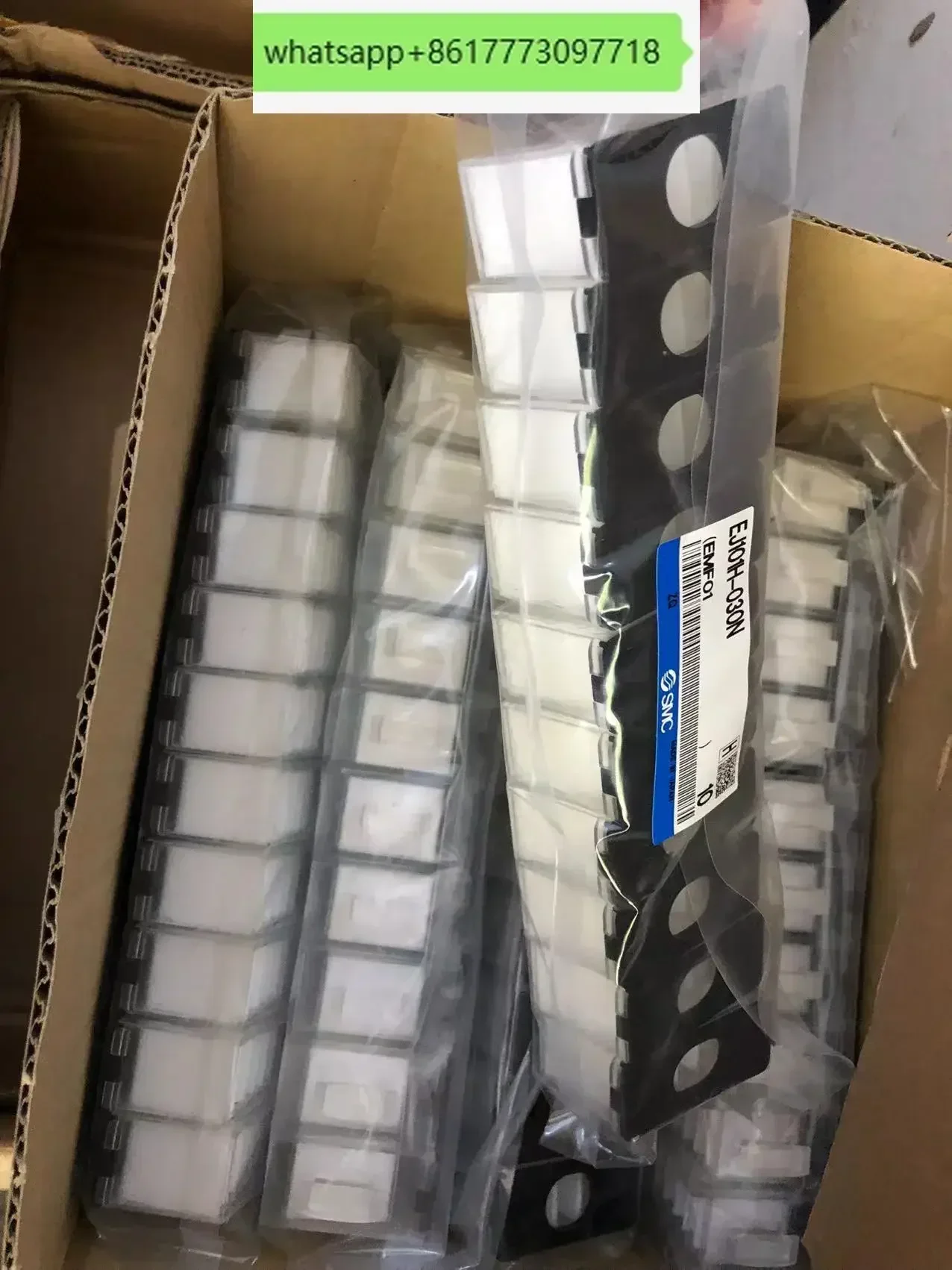 SMC brand new filter element EJ101H-030N is applicable to ZFA200-01 ZFA200-02