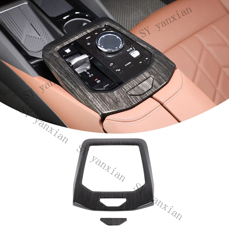 cubierta-del-panel-de-la-consola-central-con-acabado-en-madera-negra-abs-sy-para-bmw-serie-5-2024