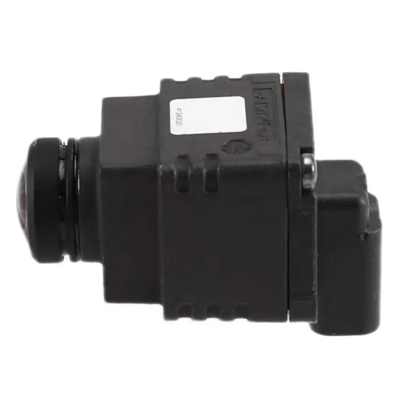 360 Chassis Surround View Camera 66539495742, 66535A0F6D7, 0263007177A For BMW M5 M8 X5 X6 X7 G15