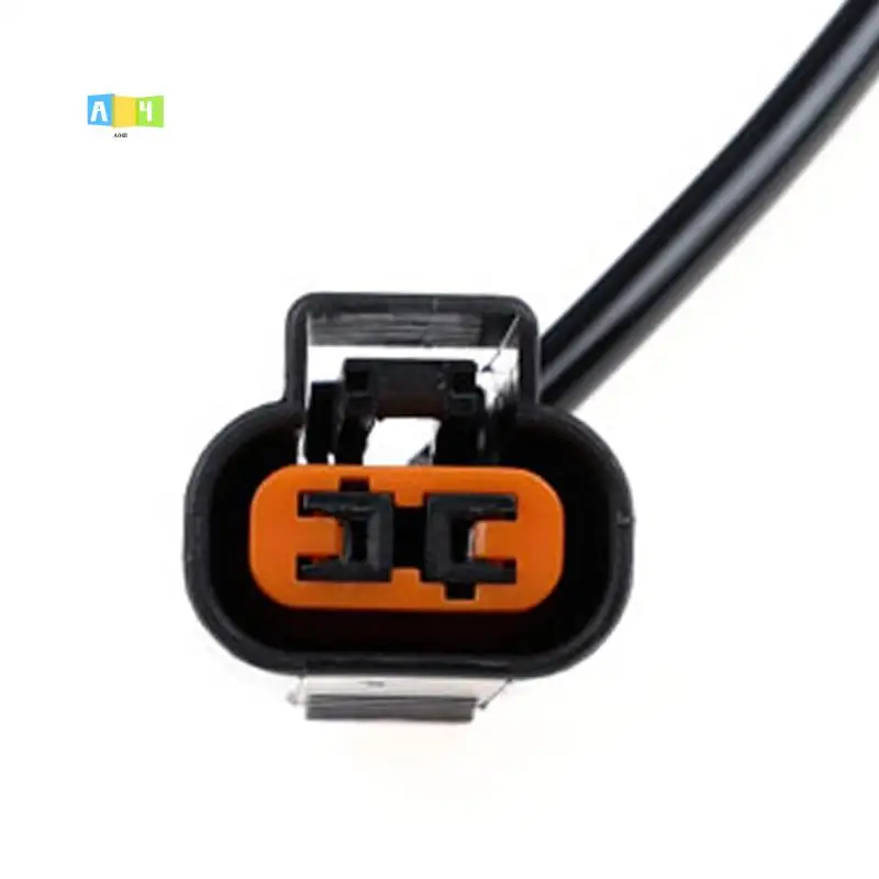 

A04E-New Front Rear Left Right ABS Wheel Speed Sensor For Mitsubishi Pajero Montero 4670A189 4670A190 4670A191 4670A192