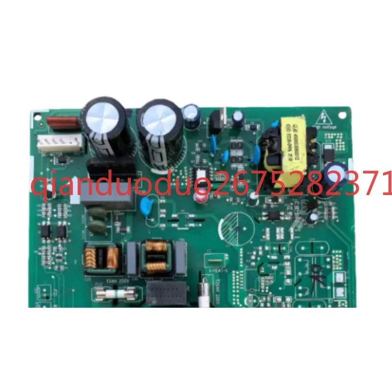 Used for Gree cabinet computer board internal machine main board 300002062065