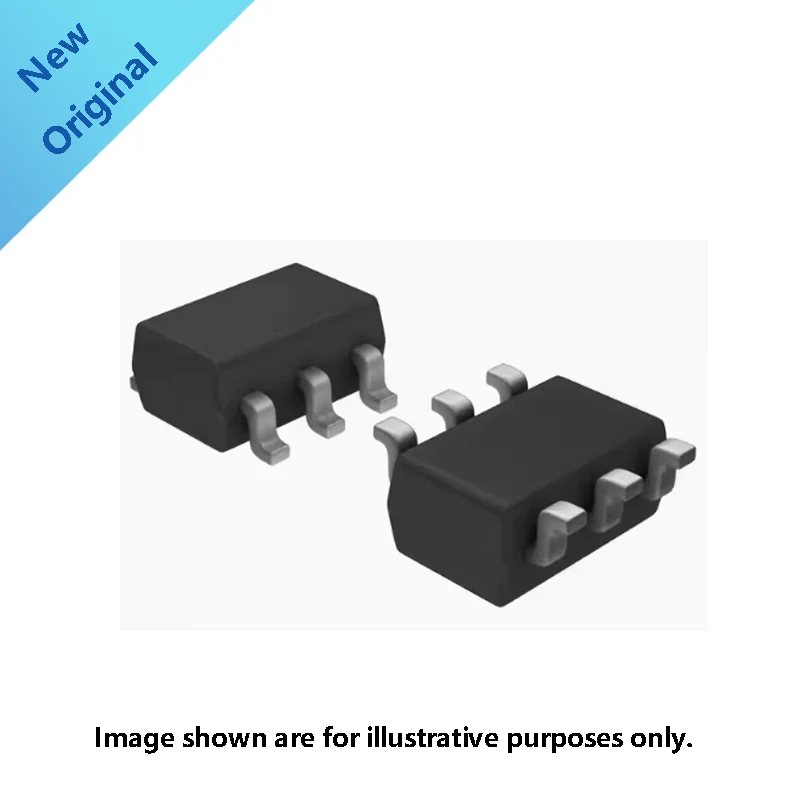 

2PCS ISL9111AEH50Z-T7A SOT23-6 Free Shipping