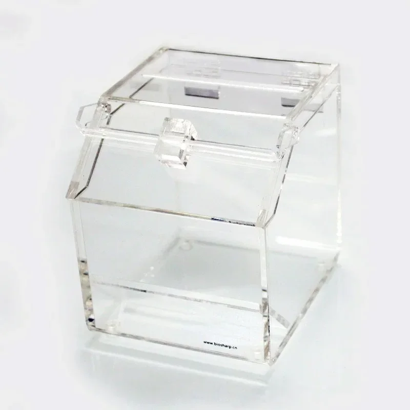 Pm996 Laboratoriumverzegelfilm