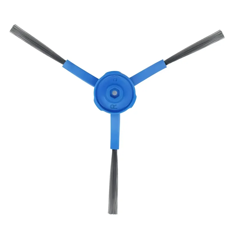 

ABMR-For Eufy Robovac L70 Hybrid Roller Side Brush Hepa Filter Mop Robot Vacuum Cleaner Accessory Spare Part