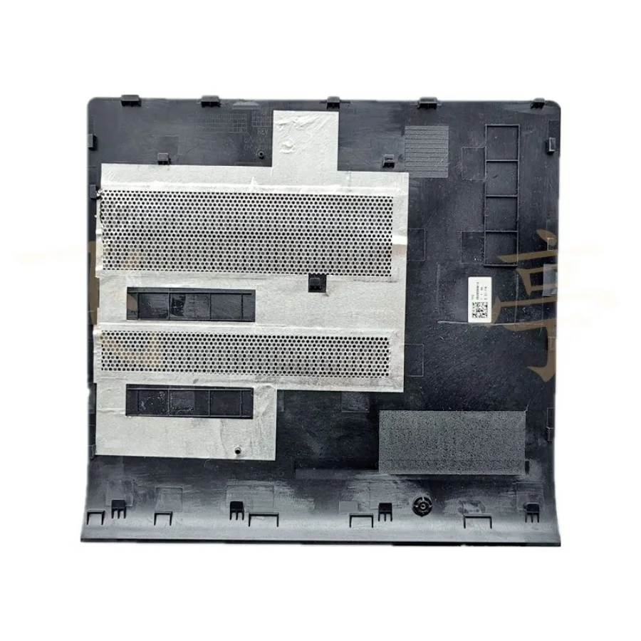 AA98 new original, suitable for HP 440 G3 E case, memory cover, hard disk cover EBX6200301A