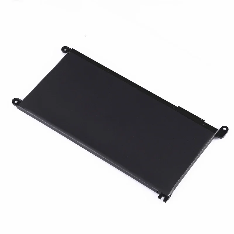 CSMHY Dell Inspiron 14 5368 5567 7560 5767 7472 7460 7368 7378 5565 Latitude 3488 3580 WDXOR 용 새 42Wh WDX0R 노트북 배터리