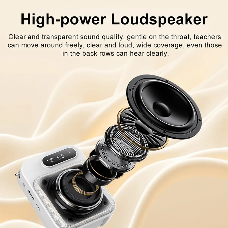 Intelligent Noise-C…