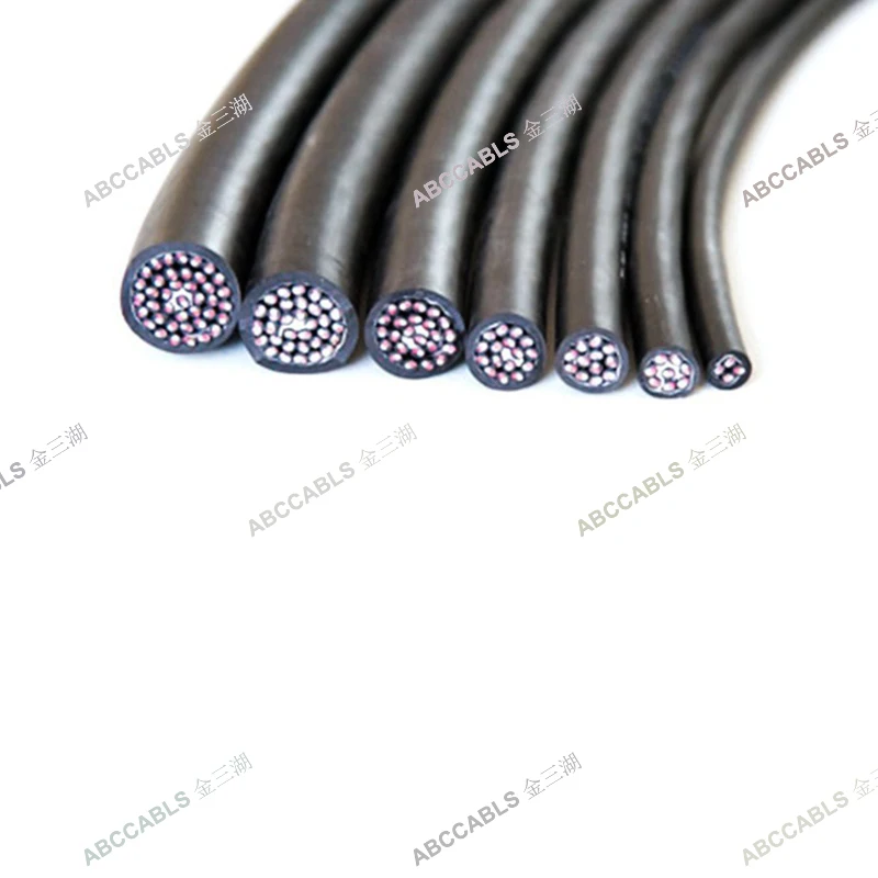 TC2-8 Professional Portable Audio Snake Cable 8 Channel 50 Meter Cable Drum