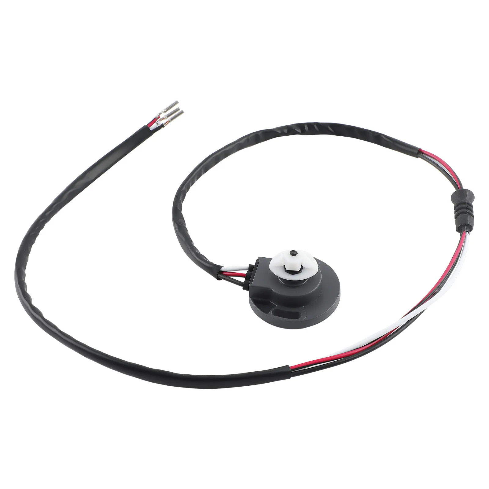 New Outboard Trim Sender Sensor Sending Unit for Volvo Penta SX DP-S DP-SM Drive 5.0 97034305115