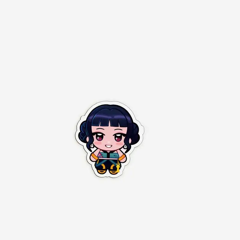 

Customize the specified link, please do not place an order yourself
