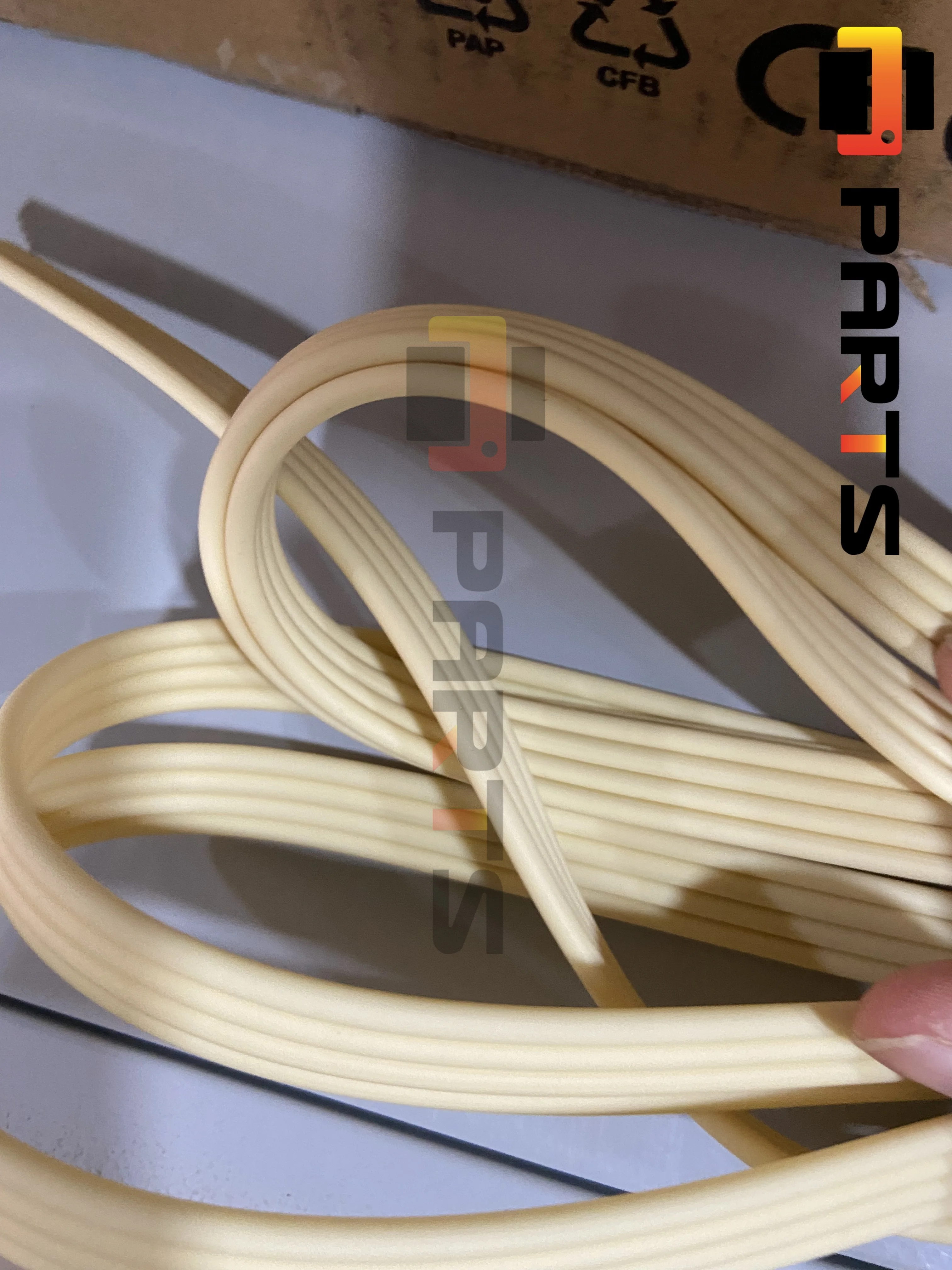 

100 шт. 1588413 Адаптер-переходник ASP для EPSON L110 L111 L120 L130 L132 L210 L211 L220 L222 L300 L303 L310 L350 L351 L353 L355