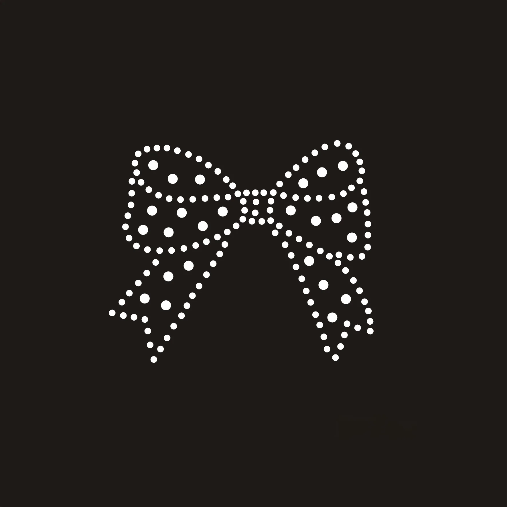 acessorios-diy-para-decoracao-de-roupas-com-padrao-de-laco-de-borboleta-em-strass-termocolante