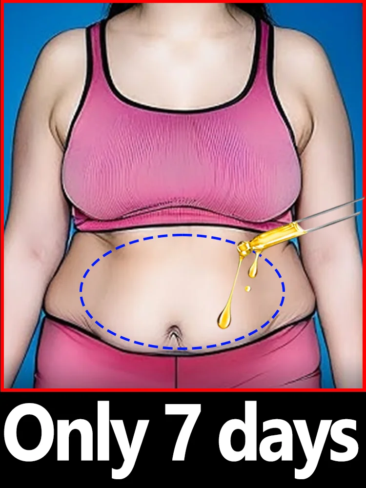 

saziS-sazi, aziemarдыx