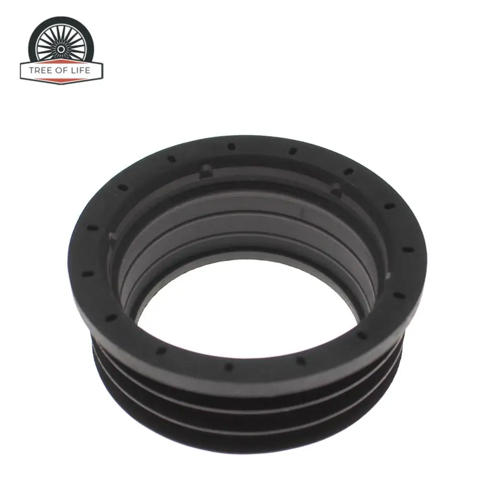 13712247398 For BMW 3 Series E87 E465 X3 Z4 320d 520d 135i 318d 335i 335xi 1995cc 2.0d 35i M47N2 M47N Eng Turbo Hose  2247398