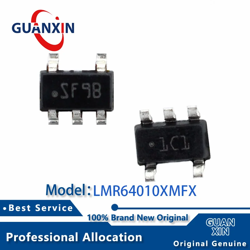 100% جديد ADXL354BEZ-RL7 ADXL354BEZ ADXL354BE بمناسبة ADXL354B LCC-14 ADXL354