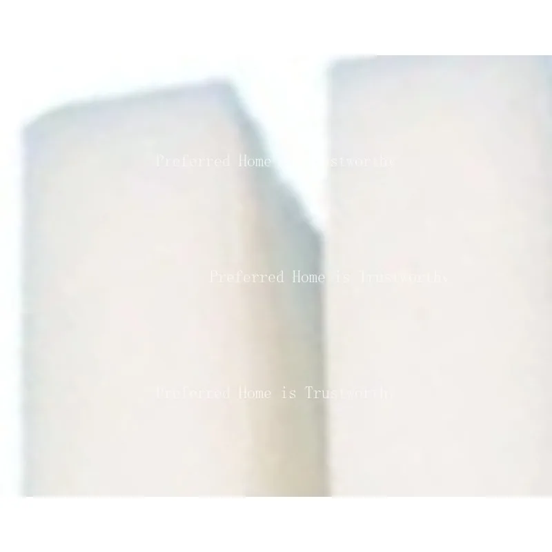 

Suitable for 16 Pieces of Automotive Lift Double Column Gantry Lift Slider Accessories