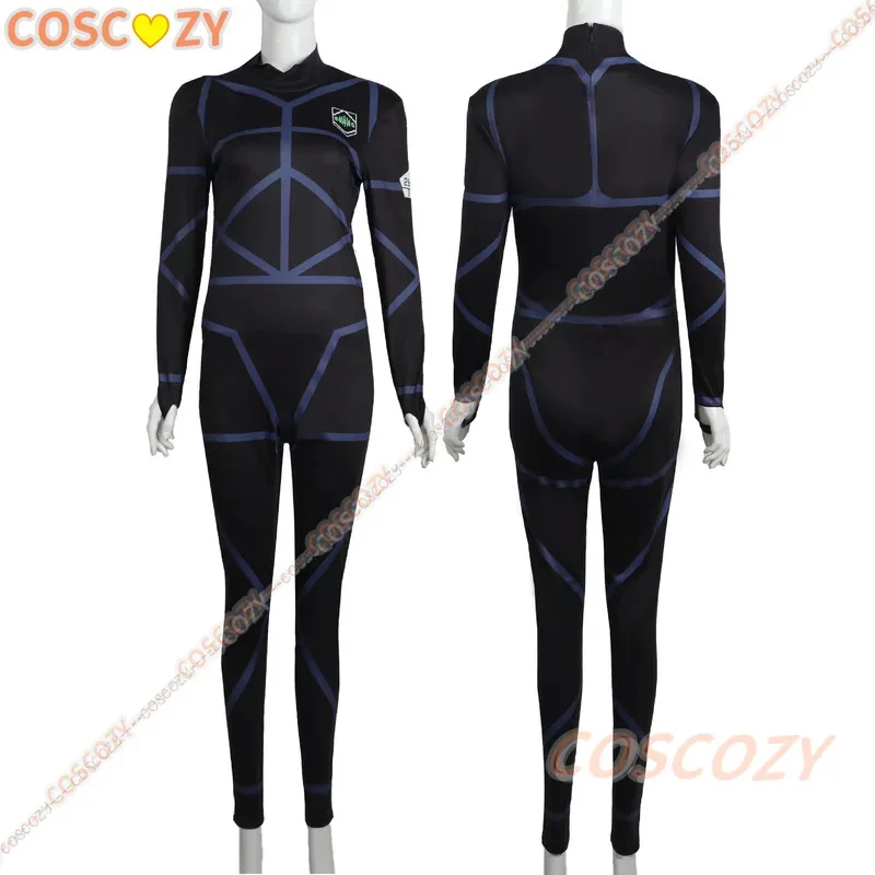 qq681ブルーロックシリーズアニメBLUELOCK 伊佐木陽一 白 コスプレ衣装 サッカー練習着 チームスーツ スポーツウェア