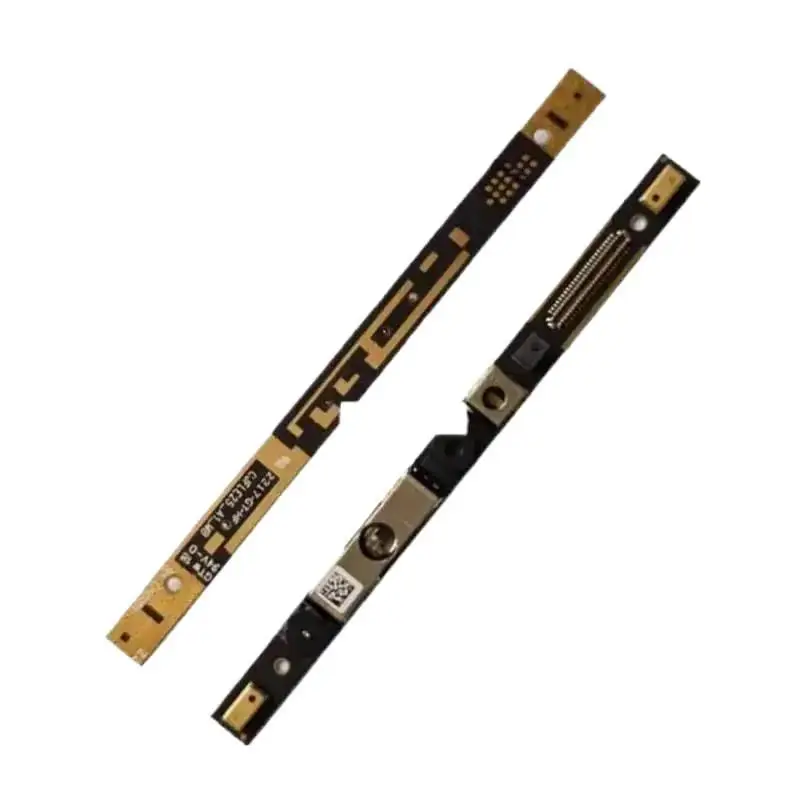 

You.New For DELL XPS13 9315 2-IN-1 Built In Inverter Camera Webcam =*